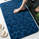 NuvemDry™ Tapete Superabsorvente Antiderrapante [COMPRE 1 LEVE 2]