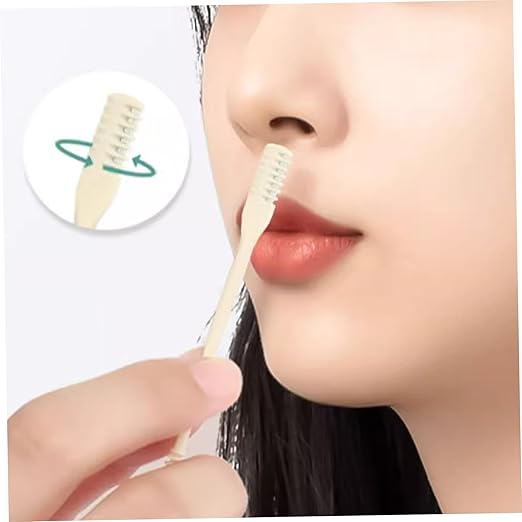 Aparador Nasal Portátil - Remoção Rápida Eficaz e Indolor (LEVE 10 E ECONOMIZE)