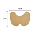 Adesivo Terapêutico [Para Dores nos Joelhos, Lombar, etc ]