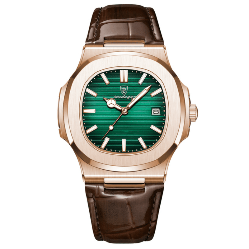 Relógio Vortilo Saint Daimond