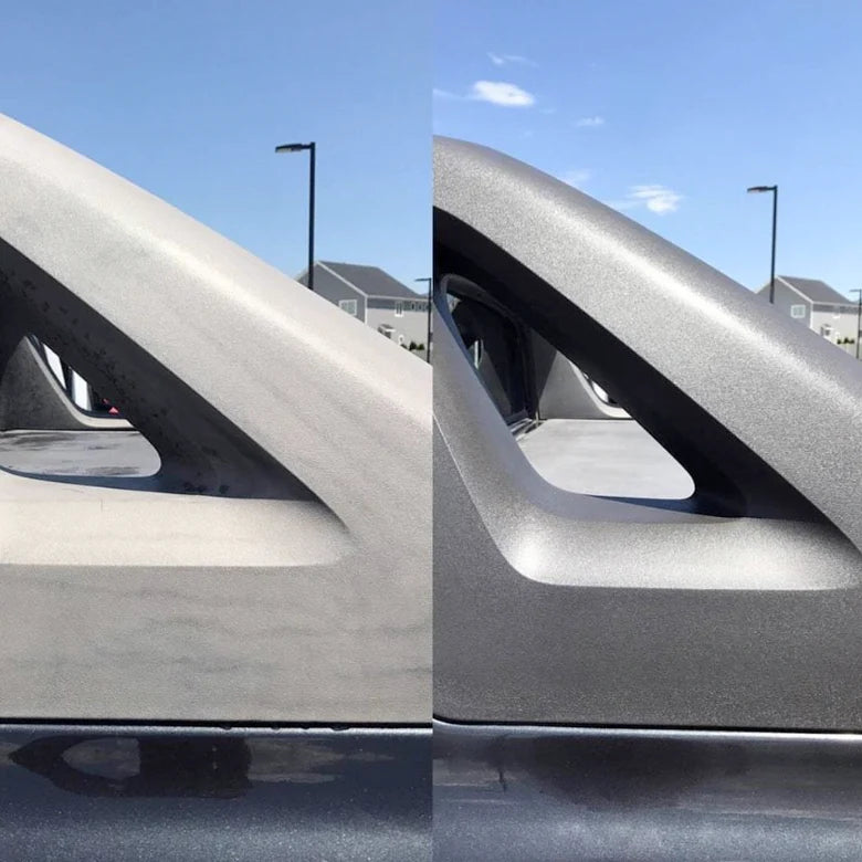 CeraMax™ - Revitalização Imediata [LEVE 3 E ECONOMIZE] + BRINDES