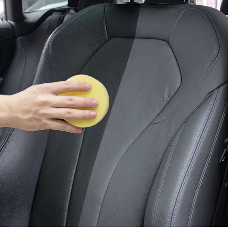 CeraMax™ - Revitalização Imediata [LEVE 3 E ECONOMIZE] + BRINDES