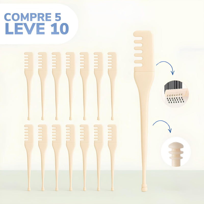 Aparador Nasal Portátil - Remoção Rápida Eficaz e Indolor (LEVE 10 E ECONOMIZE)