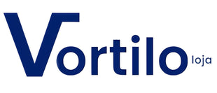 Loja Vortilo 