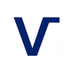 Logo von Loja Vortilo