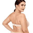 Sutiã Tomara que Caia Sync Comfort - Sustentação Ideal e Conforto sem Alças [COMPRE 1 LEVE 2]