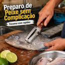 Descascador MultiChef 4 em 1 [COMPRE 1 LEVE 2]