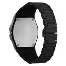 Relógio Vortilo Aura -  Black